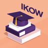 IKnow Logo